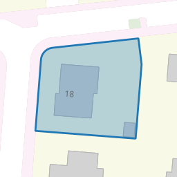 Perceel KRD00-A-3966