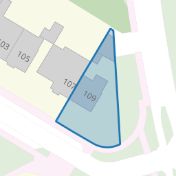 Perceel KRD00-A-3968