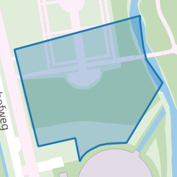 Perceel KRD00-A-3970