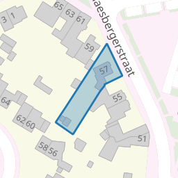 Perceel KRD00-A-3982