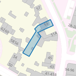 Perceel KRD00-A-3983