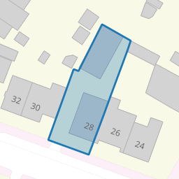 Perceel KRD00-A-3984