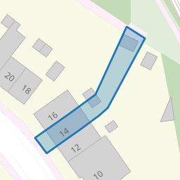 Perceel KRD00-A-3987