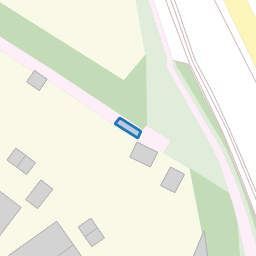 Perceel KRD00-A-3988