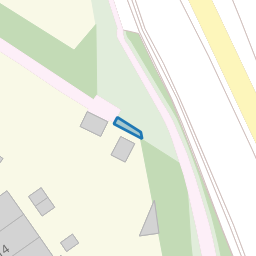 Perceel KRD00-A-3989