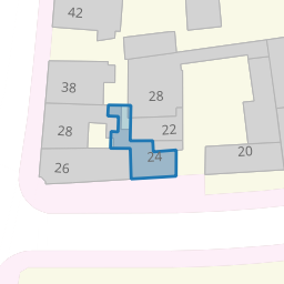 Perceel KRD00-A-4011