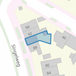 Perceel KRD00-A-4023