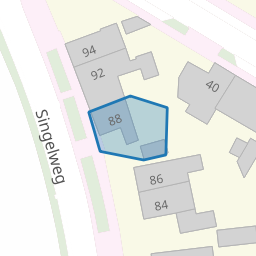 Perceel KRD00-A-4024