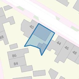 Perceel KRD00-A-4026