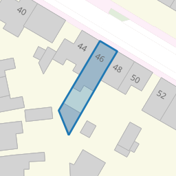 Perceel KRD00-A-4028