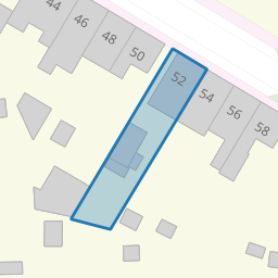 Perceel KRD00-A-4031