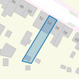 Perceel KRD00-A-4032