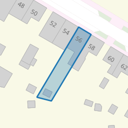 Perceel KRD00-A-4033