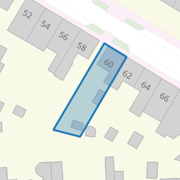 Perceel KRD00-A-4035