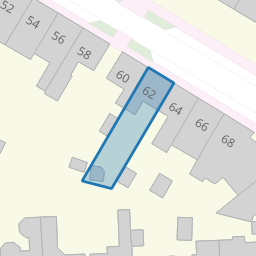 Perceel KRD00-A-4036