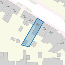 Perceel KRD00-A-4037