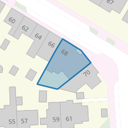 Perceel KRD00-A-4039