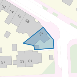 Perceel KRD00-A-4040