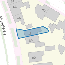 Perceel KRD00-A-4041