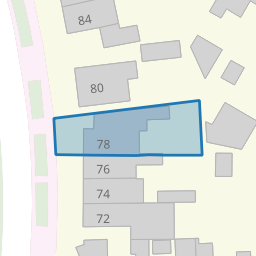 Perceel KRD00-A-4044