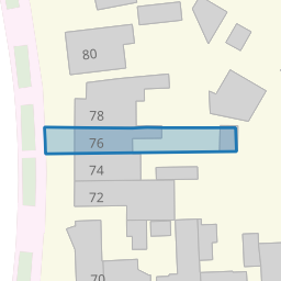 Perceel KRD00-A-4045
