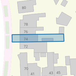 Perceel KRD00-A-4046