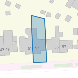 Perceel KRD00-A-4049