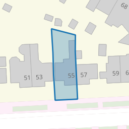 Perceel KRD00-A-4050