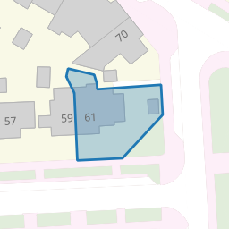 Perceel KRD00-A-4053