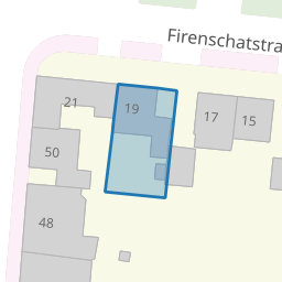 Perceel KRD00-A-4059