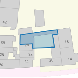 Perceel KRD00-A-4062