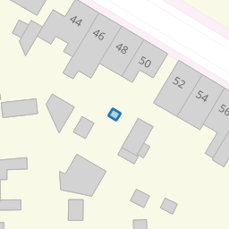 Perceel KRD00-A-4071