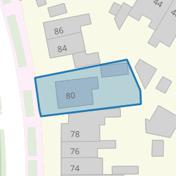 Perceel KRD00-A-4074