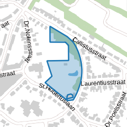 Perceel KRD00-A-4076