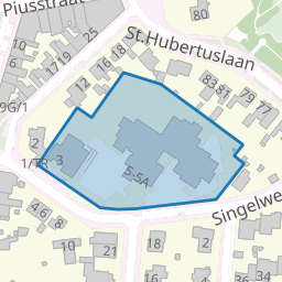 Perceel KRD00-A-4079