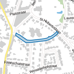 Perceel KRD00-A-4080