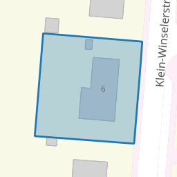 Perceel KRD00-A-4083