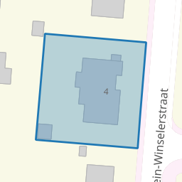 Perceel KRD00-A-4084