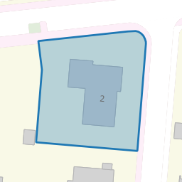 Perceel KRD00-A-4085