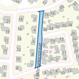 Perceel KRD00-A-4086