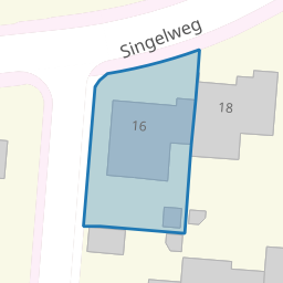 Perceel KRD00-A-4088