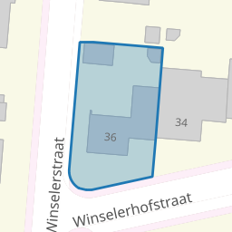 Perceel KRD00-A-4089