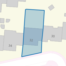 Perceel KRD00-A-4091