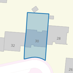 Perceel KRD00-A-4092