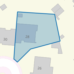 Perceel KRD00-A-4093