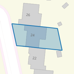 Perceel KRD00-A-4094