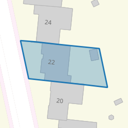 Perceel KRD00-A-4095