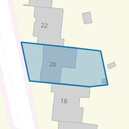 Perceel KRD00-A-4096