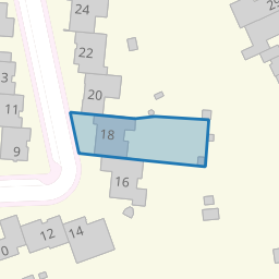 Perceel KRD00-A-4097