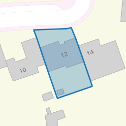 Perceel KRD00-A-4101